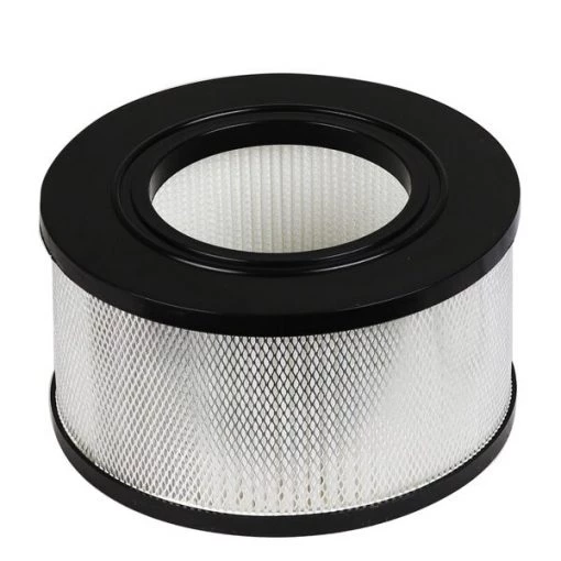 Hepa Filter Element For De-1230