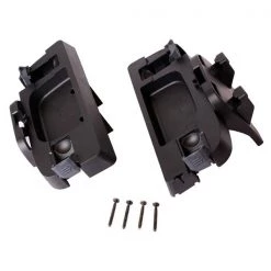 Mirka Tool Case Fastening System For De-1230