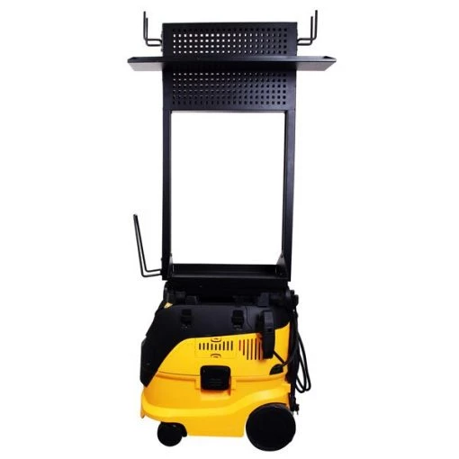 Work Station For De-1230