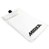 Mirka Pros Dustbag Fleece