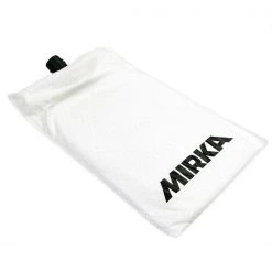 Mirka Pros Dustbag Fleece