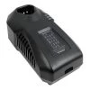Mirka Intelligent Battery Bpa 10825 10.8V 2.5Ah