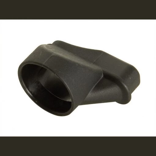 Pros Hose 5.9' Mpp9023