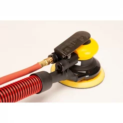 Mirka 5" Sgv Conversion Kit