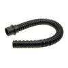 Mirka Adapter & Vacuum Hose 1" X 19.7"