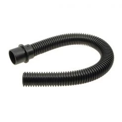 Mirka Adapter & Vacuum Hose 1" X 19.7"