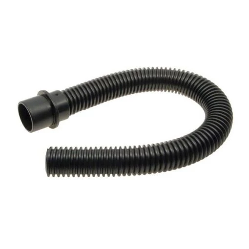 Adapter & Vacuum Hose 1" X 19.7"