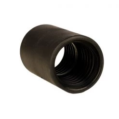 Mirka Vacuum Hose Coupling 1.25"