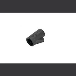 Mirka Adapter For Vacuum Hose