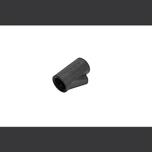 Adapter For Vacuum Hose