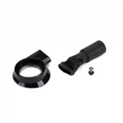 Mirka 3" Central Vacuum Conv Kit W