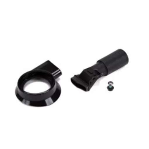 3" Sgv Conversion Kit