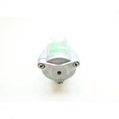 353 Power Pulse Dust Collector Valve 1In 8-1/2Bar Other Pneumatic Valve