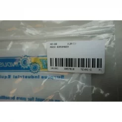 353 Power Pulse Dust Collector Valve 1In 8-1/2Bar Other Pneumatic Valve