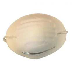 Redtree Industries 50103 Dust Mask - 50 Pack