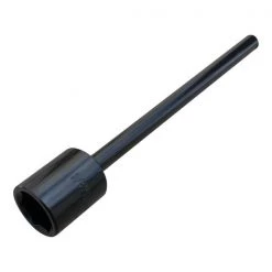 BAL 21100004 3/4 in. Cordless Drill Adapter for Jacks