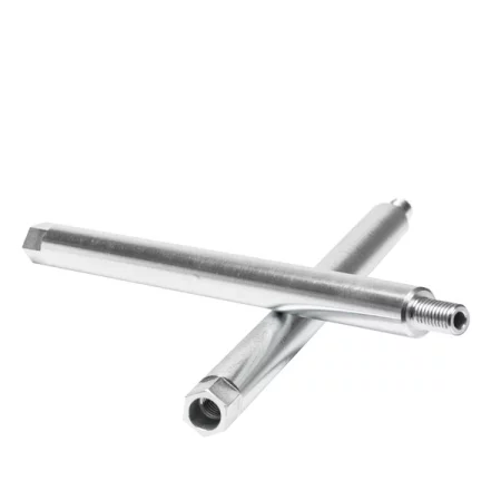 Paragon Diamond Tools 12'' x 5/8-11 Extension