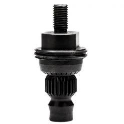 Hilti BU Spline to 5/8-11 Male Adapter