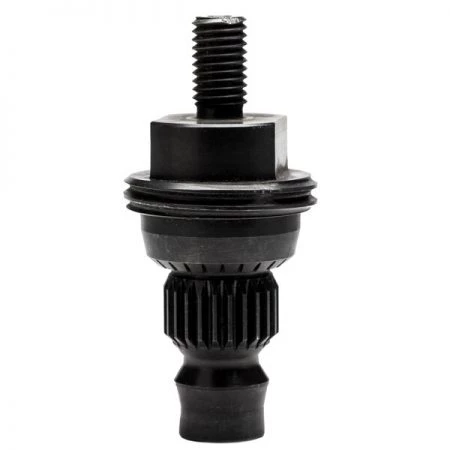 Paragon Diamond Tools Hilti BU Spline to 5/8-11 Male Adapter