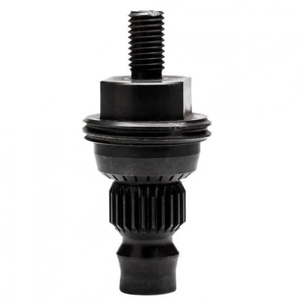 Hilti BU Spline to 5/8-11 Male Adapter