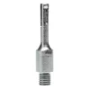 Paragon Diamond Tools SDS Chuck to 5/8-11 Male Adapter