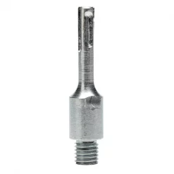 SDS Chuck to 5/8-11 Male Adapter