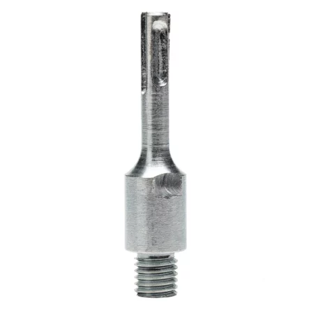 Paragon Diamond Tools SDS Chuck to 5/8-11 Male Adapter