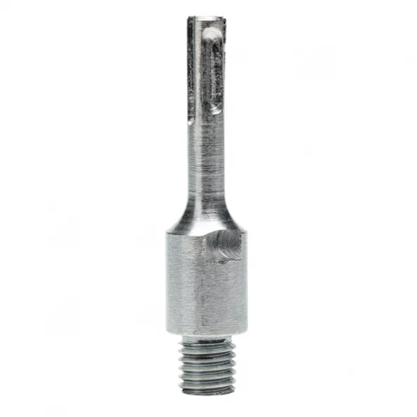 SDS Chuck to 5/8-11 Male Adapter