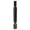 Paragon Diamond Tools SDS-Max to 5/8-11 Male Adapter