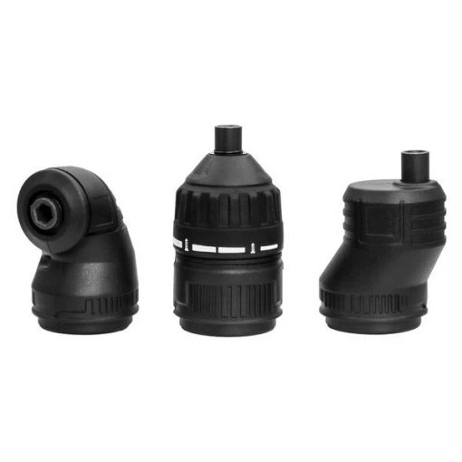 3.6 Volt Lithium-Ion Cordless Rechargeable 5-in-1 Mini Screwdriver Kit