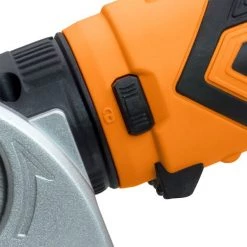 3.6 Volt Lithium-Ion Cordless Rechargeable 5-in-1 Mini Screwdriver Kit