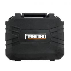 3.6 Volt Lithium-Ion Cordless Rechargeable 5-in-1 Mini Screwdriver Kit