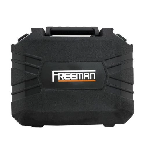 3.6 Volt Lithium-Ion Cordless Rechargeable 5-in-1 Mini Screwdriver Kit