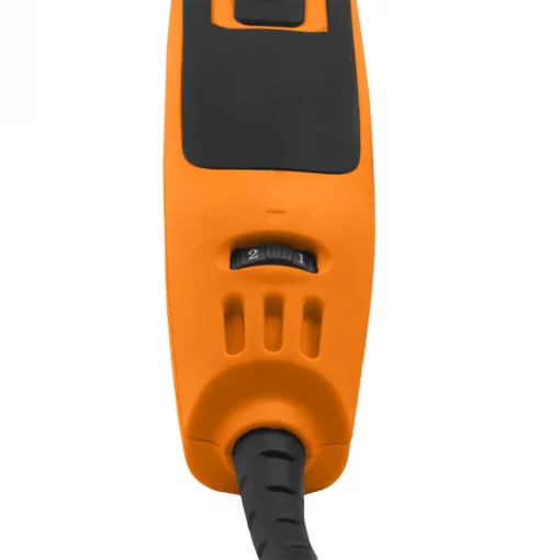 PMTCKWB Oscillating Multi-Function Power Tool Kit with Bag