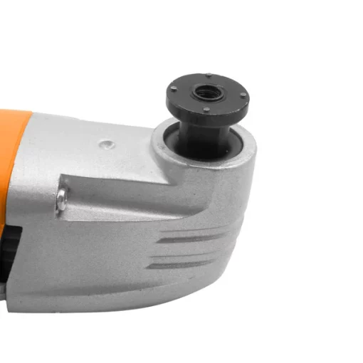 PMTCKWB Oscillating Multi-Function Power Tool Kit with Bag