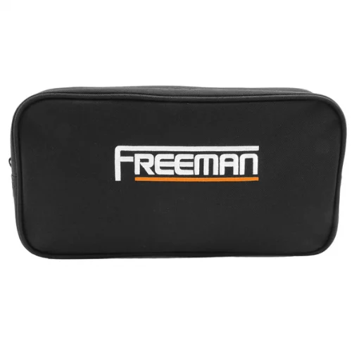 PMTCKWB Oscillating Multi-Function Power Tool Kit with Bag