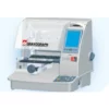 Professional Plastics Gravograph - 57587 GTM20 US, M20 Engraver 3-AXIS [Each]