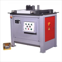 Sigma Rebar Bender For Up To # 10 Rebar