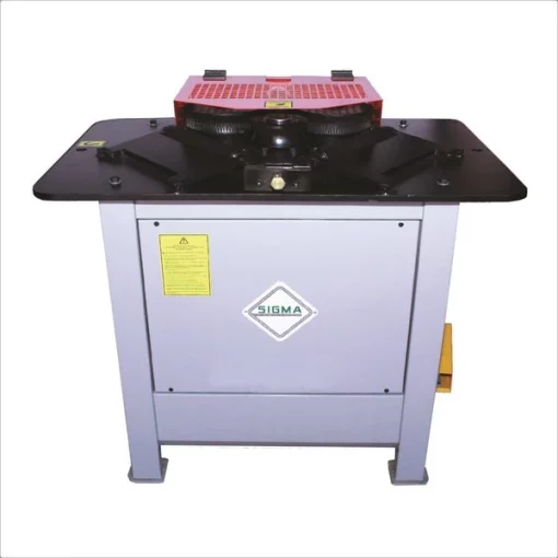 Hoop Bender Up To #8 Spiral Bender Up To # 6