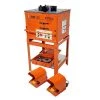 Bn Products Rebar Bender