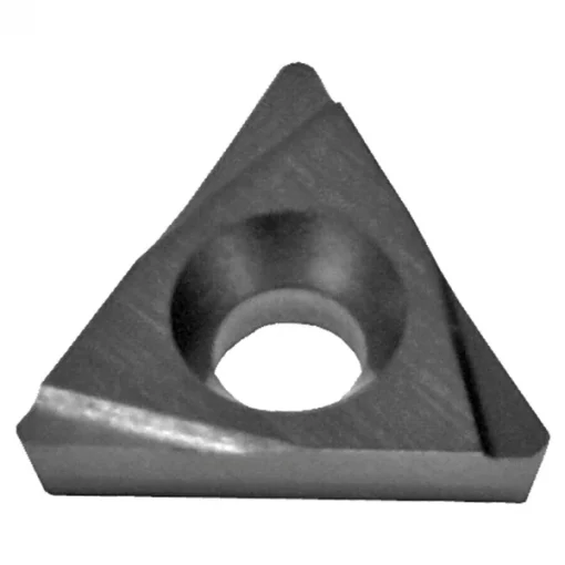 Replacement Blade For 45 Degree For Sp-7252F (Set Of 3)