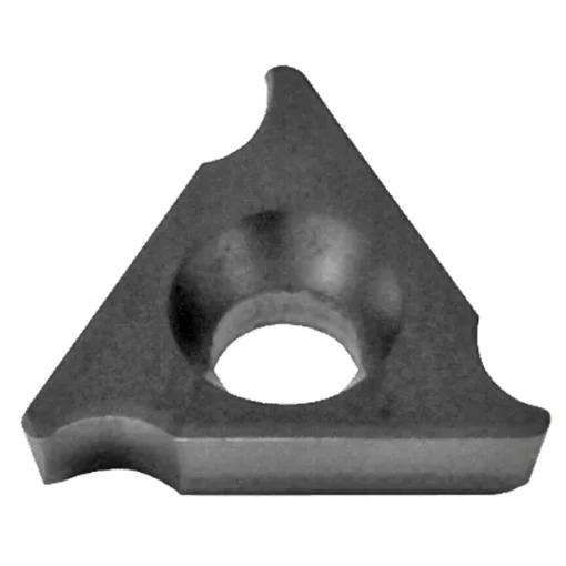 Replacement Radius Blade For Sp-7252F (Set Of 10)