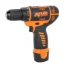Sp Air Corporation 12V 3/8" Two Speed Mini Drill Driver