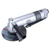 Sp Air 5" Heavy-Duty Angle Grinder
