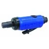 Sp Air 1/4" Straight Die Grinder (0.3HP)