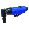 Sp Air 1/4" 90° Angle Die Grinder (0.3HP)