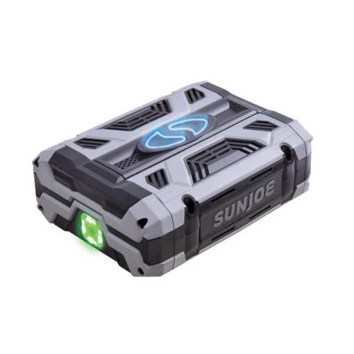 Lithium-iON Battery|100V| 2.5Ah USB Port for Smart Phone Charging