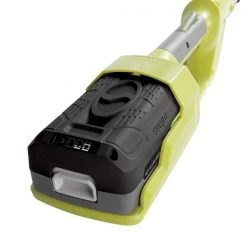 8" Battery Powered Cordless Multi-Angle Pole Chain Saw