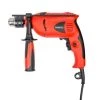 Fleming Supply 5.0 Amp 120 Volt Hammer Drill 0.5 Inch