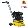 Tomahawk Power 8" Concrete Scarifier Planer Grinder 5.5HP Honda Engine OSHA Compliant
